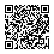 군정소식 페이지 바로가기 주소(https://www.jangseong.go.kr/q/ezMxMDR8MzM0NTV8c2hvd3xwYWdlPTkwfQ==&e=M&s=3), QRCODE