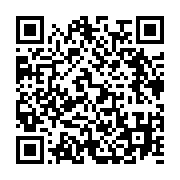 군정소식 페이지 바로가기 주소(https://www.jangseong.go.kr/q/ezMxMDR8MzM0NTV8c2hvd3xwYWdlPTkzfQ==&e=M&s=3), QRCODE