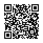 군정소식 페이지 바로가기 주소(https://www.jangseong.go.kr/q/ezMxMDR8MzM0NTZ8c2hvd3x9&e=M&s=3), QRCODE