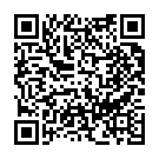 군정소식 페이지 바로가기 주소(https://www.jangseong.go.kr/q/ezMxMDR8MzM0NTZ8c2hvd3xwYWdlPTEwMX0=&e=M&s=3), QRCODE