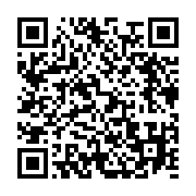 군정소식 페이지 바로가기 주소(https://www.jangseong.go.kr/q/ezMxMDR8MzM0NTZ8c2hvd3xwYWdlPTk0fQ==&e=M&s=3), QRCODE