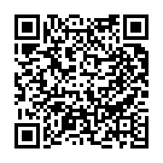 군정소식 페이지 바로가기 주소(https://www.jangseong.go.kr/q/ezMxMDR8MzM0NTZ8c2hvd3xwYWdlPTk3fQ==&e=M&s=3), QRCODE