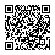 군정소식 페이지 바로가기 주소(https://www.jangseong.go.kr/q/ezMxMDR8MzM0NTZ8c2hvd3xwYWdlPTk5fQ==&e=M&s=3), QRCODE