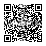 군정소식 페이지 바로가기 주소(https://www.jangseong.go.kr/q/ezMxMDR8MzM0NTZ8c2hvd3xwYWdlPTkwfQ==&e=M&s=3), QRCODE