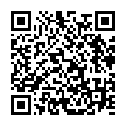 군정소식 페이지 바로가기 주소(https://www.jangseong.go.kr/q/ezMxMDR8MzM0NTd8c2hvd3xwYWdlPTEwMH0=&e=M&s=3), QRCODE