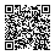 군정소식 페이지 바로가기 주소(https://www.jangseong.go.kr/q/ezMxMDR8MzM0NTd8c2hvd3xwYWdlPTEwMX0=&e=M&s=3), QRCODE