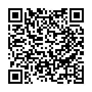 군정소식 페이지 바로가기 주소(https://www.jangseong.go.kr/q/ezMxMDR8MzM0NTd8c2hvd3xwYWdlPTk0fQ==&e=M&s=3), QRCODE