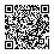 군정소식 페이지 바로가기 주소(https://www.jangseong.go.kr/q/ezMxMDR8MzM0NTd8c2hvd3xwYWdlPTk3fQ==&e=M&s=3), QRCODE