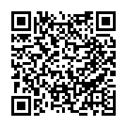 군정소식 페이지 바로가기 주소(https://www.jangseong.go.kr/q/ezMxMDR8MzM0NTd8c2hvd3xwYWdlPTk5fQ==&e=M&s=3), QRCODE