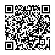 군정소식 페이지 바로가기 주소(https://www.jangseong.go.kr/q/ezMxMDR8MzM0NTd8c2hvd3xwYWdlPTkwfQ==&e=M&s=3), QRCODE