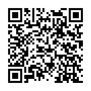 군정소식 페이지 바로가기 주소(https://www.jangseong.go.kr/q/ezMxMDR8MzM0NjJ8c2hvd3xwYWdlPTEwMH0=&e=M&s=3), QRCODE