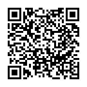 군정소식 페이지 바로가기 주소(https://www.jangseong.go.kr/q/ezMxMDR8MzM0NjJ8c2hvd3xwYWdlPTEwMX0=&e=M&s=3), QRCODE