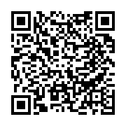 군정소식 페이지 바로가기 주소(https://www.jangseong.go.kr/q/ezMxMDR8MzM0NjJ8c2hvd3xwYWdlPTg5fQ==&e=M&s=3), QRCODE