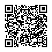 군정소식 페이지 바로가기 주소(https://www.jangseong.go.kr/q/ezMxMDR8MzM0NjJ8c2hvd3xwYWdlPTk0fQ==&e=M&s=3), QRCODE