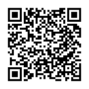 군정소식 페이지 바로가기 주소(https://www.jangseong.go.kr/q/ezMxMDR8MzM0NjJ8c2hvd3xwYWdlPTk3fQ==&e=M&s=3), QRCODE