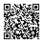 군정소식 페이지 바로가기 주소(https://www.jangseong.go.kr/q/ezMxMDR8MzM0NjJ8c2hvd3xwYWdlPTkzfQ==&e=M&s=3), QRCODE