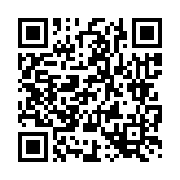 군정소식 페이지 바로가기 주소(https://www.jangseong.go.kr/q/ezMxMDR8MzM0NzJ8c2hvd3x9&e=M&s=3), QRCODE
