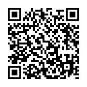 군정소식 페이지 바로가기 주소(https://www.jangseong.go.kr/q/ezMxMDR8MzM0NzJ8c2hvd3xwYWdlPTEwMH0=&e=M&s=3), QRCODE