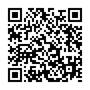 군정소식 페이지 바로가기 주소(https://www.jangseong.go.kr/q/ezMxMDR8MzM0NzJ8c2hvd3xwYWdlPTEwMX0=&e=M&s=3), QRCODE