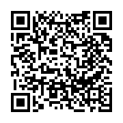 군정소식 페이지 바로가기 주소(https://www.jangseong.go.kr/q/ezMxMDR8MzM0NzJ8c2hvd3xwYWdlPTEwMn0=&e=M&s=3), QRCODE
