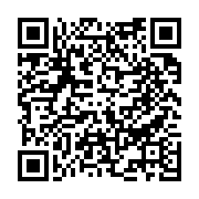 군정소식 페이지 바로가기 주소(https://www.jangseong.go.kr/q/ezMxMDR8MzM0NzJ8c2hvd3xwYWdlPTk0fQ==&e=M&s=3), QRCODE