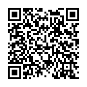 군정소식 페이지 바로가기 주소(https://www.jangseong.go.kr/q/ezMxMDR8MzM0NzJ8c2hvd3xwYWdlPTk3fQ==&e=M&s=3), QRCODE