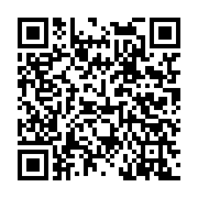 군정소식 페이지 바로가기 주소(https://www.jangseong.go.kr/q/ezMxMDR8MzM0NzJ8c2hvd3xwYWdlPTk5fQ==&e=M&s=3), QRCODE