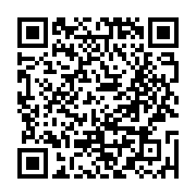 군정소식 페이지 바로가기 주소(https://www.jangseong.go.kr/q/ezMxMDR8MzM0NzJ8c2hvd3xwYWdlPTkzfQ==&e=M&s=3), QRCODE