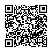 군정소식 페이지 바로가기 주소(https://www.jangseong.go.kr/q/ezMxMDR8MzM0NzN8c2hvd3xwYWdlPTEwMH0=&e=M&s=3), QRCODE