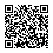 군정소식 페이지 바로가기 주소(https://www.jangseong.go.kr/q/ezMxMDR8MzM0NzN8c2hvd3xwYWdlPTEwMX0=&e=M&s=3), QRCODE