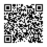 군정소식 페이지 바로가기 주소(https://www.jangseong.go.kr/q/ezMxMDR8MzM0NzN8c2hvd3xwYWdlPTk0fQ==&e=M&s=3), QRCODE