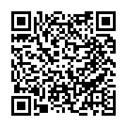 군정소식 페이지 바로가기 주소(https://www.jangseong.go.kr/q/ezMxMDR8MzM0NzN8c2hvd3xwYWdlPTk5fQ==&e=M&s=3), QRCODE