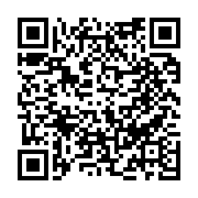 군정소식 페이지 바로가기 주소(https://www.jangseong.go.kr/q/ezMxMDR8MzM0NzN8c2hvd3xwYWdlPTkyfQ==&e=M&s=3), QRCODE
