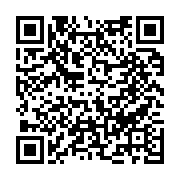 군정소식 페이지 바로가기 주소(https://www.jangseong.go.kr/q/ezMxMDR8MzM0NzN8c2hvd3xwYWdlPTkzfQ==&e=M&s=3), QRCODE