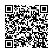 군정소식 페이지 바로가기 주소(https://www.jangseong.go.kr/q/ezMxMDR8MzM0NzR8c2hvd3xwYWdlPTEwMH0=&e=M&s=3), QRCODE