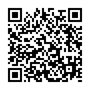 군정소식 페이지 바로가기 주소(https://www.jangseong.go.kr/q/ezMxMDR8MzM0NzR8c2hvd3xwYWdlPTEwMX0=&e=M&s=3), QRCODE