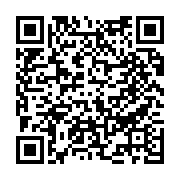 군정소식 페이지 바로가기 주소(https://www.jangseong.go.kr/q/ezMxMDR8MzM0NzR8c2hvd3xwYWdlPTk0fQ==&e=M&s=3), QRCODE