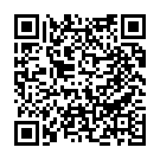 군정소식 페이지 바로가기 주소(https://www.jangseong.go.kr/q/ezMxMDR8MzM0NzR8c2hvd3xwYWdlPTk3fQ==&e=M&s=3), QRCODE