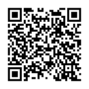 군정소식 페이지 바로가기 주소(https://www.jangseong.go.kr/q/ezMxMDR8MzM0NzR8c2hvd3xwYWdlPTk5fQ==&e=M&s=3), QRCODE