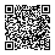 군정소식 페이지 바로가기 주소(https://www.jangseong.go.kr/q/ezMxMDR8MzM0NzR8c2hvd3xwYWdlPTkyfQ==&e=M&s=3), QRCODE