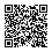 군정소식 페이지 바로가기 주소(https://www.jangseong.go.kr/q/ezMxMDR8MzM0NzR8c2hvd3xwYWdlPTkzfQ==&e=M&s=3), QRCODE