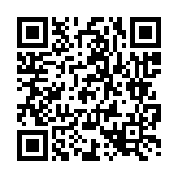 군정소식 페이지 바로가기 주소(https://www.jangseong.go.kr/q/ezMxMDR8MzM0Nzd8c2hvd3x9&e=M&s=3), QRCODE