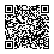 군정소식 페이지 바로가기 주소(https://www.jangseong.go.kr/q/ezMxMDR8MzM0Nzd8c2hvd3xwYWdlPTEwMH0=&e=M&s=3), QRCODE