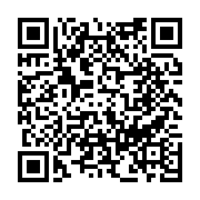 군정소식 페이지 바로가기 주소(https://www.jangseong.go.kr/q/ezMxMDR8MzM0Nzd8c2hvd3xwYWdlPTEwMX0=&e=M&s=3), QRCODE