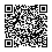 군정소식 페이지 바로가기 주소(https://www.jangseong.go.kr/q/ezMxMDR8MzM0Nzd8c2hvd3xwYWdlPTEwMn0=&e=M&s=3), QRCODE