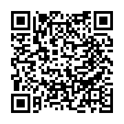 군정소식 페이지 바로가기 주소(https://www.jangseong.go.kr/q/ezMxMDR8MzM0Nzd8c2hvd3xwYWdlPTg5fQ==&e=M&s=3), QRCODE
