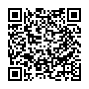 군정소식 페이지 바로가기 주소(https://www.jangseong.go.kr/q/ezMxMDR8MzM0Nzd8c2hvd3xwYWdlPTk0fQ==&e=M&s=3), QRCODE