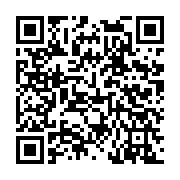 군정소식 페이지 바로가기 주소(https://www.jangseong.go.kr/q/ezMxMDR8MzM0Nzd8c2hvd3xwYWdlPTk3fQ==&e=M&s=3), QRCODE