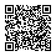 군정소식 페이지 바로가기 주소(https://www.jangseong.go.kr/q/ezMxMDR8MzM0Nzd8c2hvd3xwYWdlPTkyfQ==&e=M&s=3), QRCODE