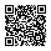 군정소식 페이지 바로가기 주소(https://www.jangseong.go.kr/q/ezMxMDR8MzM0ODF8c2hvd3x9&e=M&s=3), QRCODE